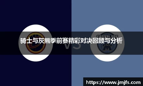 星空综合官网