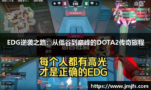星空娱乐