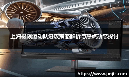 星空综合官网